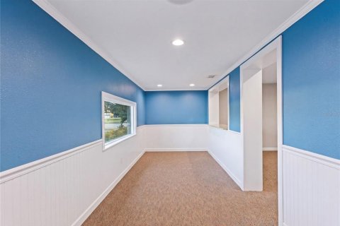 Immobilier commercial à vendre à Largo, Floride: 141.77 m2 № 2418530 - photo 3