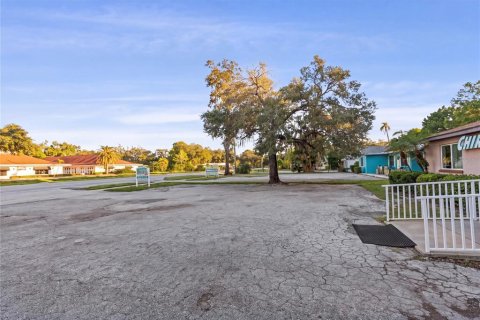 Immobilier commercial à vendre à Largo, Floride: 141.77 m2 № 2418530 - photo 20