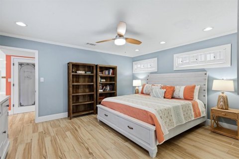 Villa ou maison à vendre à Sarasota, Floride: 2 chambres, 155.33 m2 № 2417042 - photo 23