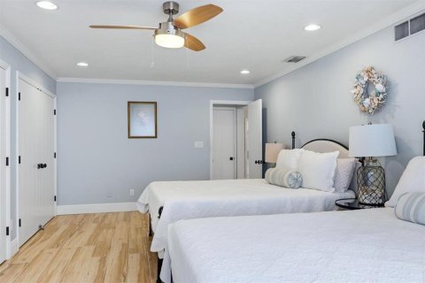 Villa ou maison à vendre à Sarasota, Floride: 2 chambres, 155.33 m2 № 2417042 - photo 29