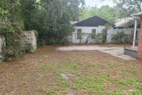House in Saint Petersburg, Florida 3 bedrooms, 137.12 sq.m. № 2396349 - photo 5