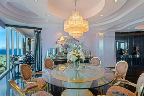 Купить кондоминиум в Майами-Бич, Флорида 3 спальни, 506.32м2, № 1956009 - фото 17