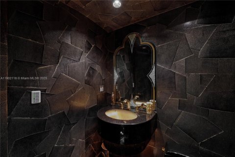 Купить кондоминиум в Майами-Бич, Флорида 3 спальни, 506.32м2, № 1956009 - фото 21