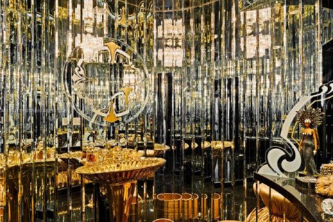 Купить кондоминиум в Майами-Бич, Флорида 3 спальни, 506.32м2, № 1956009 - фото 14