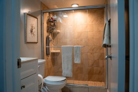 Condo in Boca Raton, Florida, 2 bedrooms  № 2250770 - photo 8