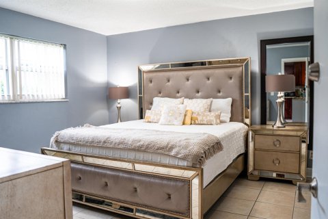 Condo in Boca Raton, Florida, 2 bedrooms  № 2250770 - photo 7