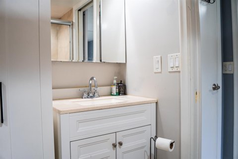 Condo in Boca Raton, Florida, 2 bedrooms  № 2250770 - photo 10
