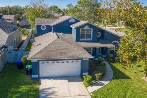 Casa en venta en Orlando, Florida, 5 dormitorios, 228.26 m2 № 2230738 - foto 2