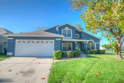 Casa en venta en Orlando, Florida, 5 dormitorios, 228.26 m2 № 2230738 - foto 29