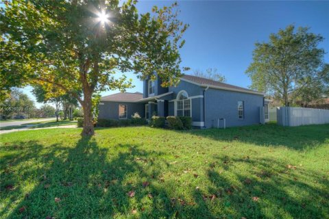 Casa en venta en Orlando, Florida, 5 dormitorios, 228.26 m2 № 2230738 - foto 6