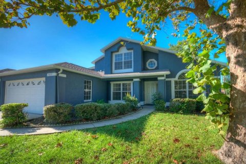 Casa en venta en Orlando, Florida, 5 dormitorios, 228.26 m2 № 2230738 - foto 28