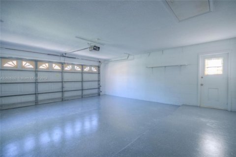 Casa en venta en Orlando, Florida, 5 dormitorios, 228.26 m2 № 2230738 - foto 22