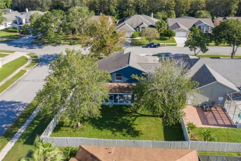 Casa en venta en Orlando, Florida, 5 dormitorios, 228.26 m2 № 2230738 - foto 4