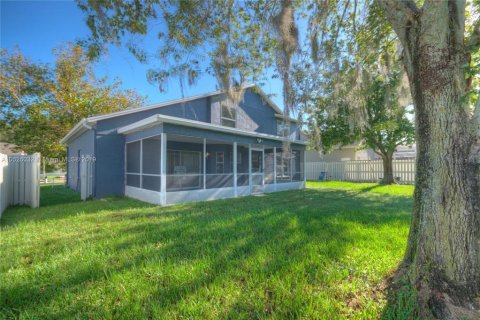 Casa en venta en Orlando, Florida, 5 dormitorios, 228.26 m2 № 2230738 - foto 5