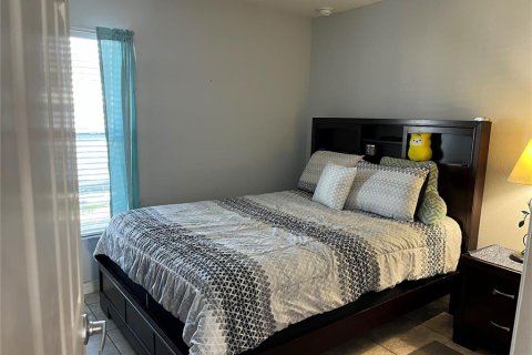 Casa en venta en Ocala, Florida, 4 dormitorios, 159.98 m2 № 1899929 - foto 29