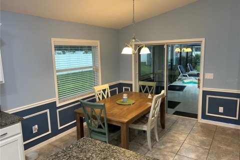 Casa en venta en Ocala, Florida, 4 dormitorios, 159.98 m2 № 1899929 - foto 9
