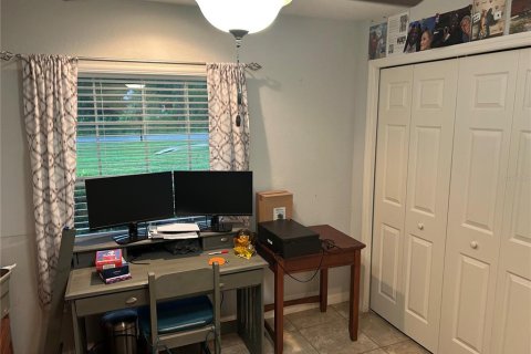 Casa en venta en Ocala, Florida, 4 dormitorios, 159.98 m2 № 1899929 - foto 30