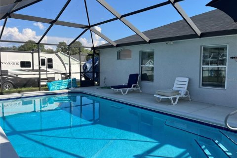 Casa en venta en Ocala, Florida, 4 dormitorios, 159.98 m2 № 1899929 - foto 22