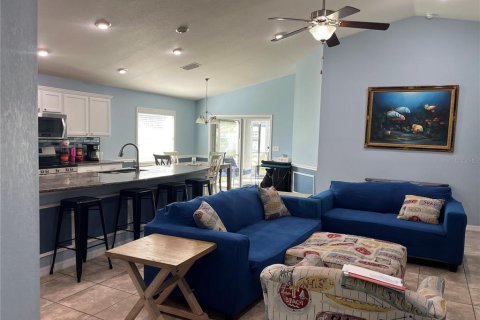 Casa en venta en Ocala, Florida, 4 dormitorios, 159.98 m2 № 1899929 - foto 3
