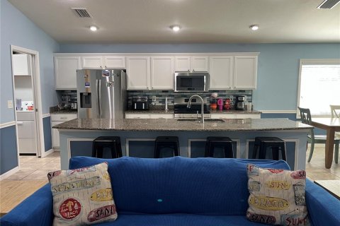 Casa en venta en Ocala, Florida, 4 dormitorios, 159.98 m2 № 1899929 - foto 6