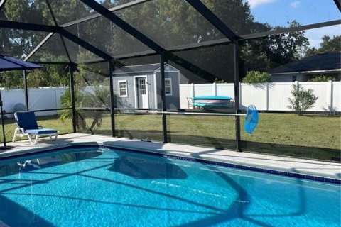 Casa en venta en Ocala, Florida, 4 dormitorios, 159.98 m2 № 1899929 - foto 12
