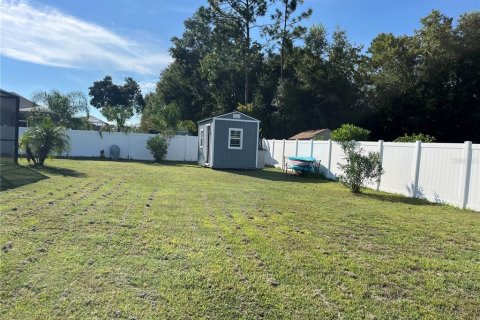 Casa en venta en Ocala, Florida, 4 dormitorios, 159.98 m2 № 1899929 - foto 16