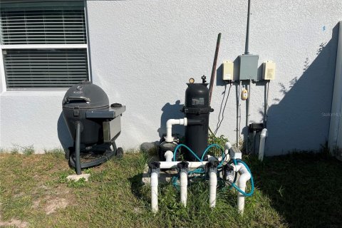 Casa en venta en Ocala, Florida, 4 dormitorios, 159.98 m2 № 1899929 - foto 20