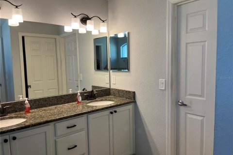 Casa en venta en Ocala, Florida, 4 dormitorios, 159.98 m2 № 1899929 - foto 25