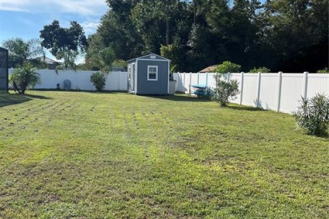 Casa en venta en Ocala, Florida, 4 dormitorios, 159.98 m2 № 1899929 - foto 15