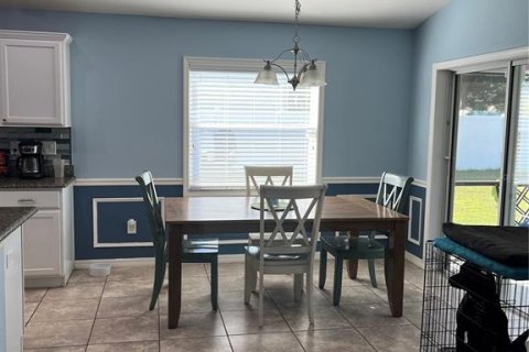 Casa en venta en Ocala, Florida, 4 dormitorios, 159.98 m2 № 1899929 - foto 8