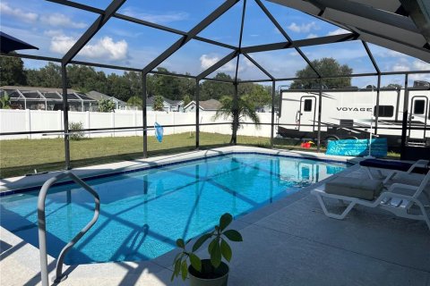 Casa en venta en Ocala, Florida, 4 dormitorios, 159.98 m2 № 1899929 - foto 10