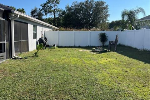 Casa en venta en Ocala, Florida, 4 dormitorios, 159.98 m2 № 1899929 - foto 18