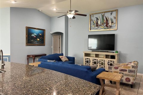 Casa en venta en Ocala, Florida, 4 dormitorios, 159.98 m2 № 1899929 - foto 5