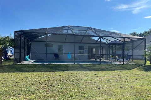 Casa en venta en Ocala, Florida, 4 dormitorios, 159.98 m2 № 1899929 - foto 17