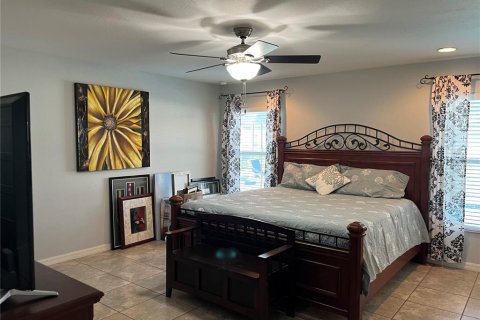 Casa en venta en Ocala, Florida, 4 dormitorios, 159.98 m2 № 1899929 - foto 23