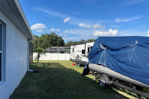 Casa en venta en Ocala, Florida, 4 dormitorios, 159.98 m2 № 1899929 - foto 14