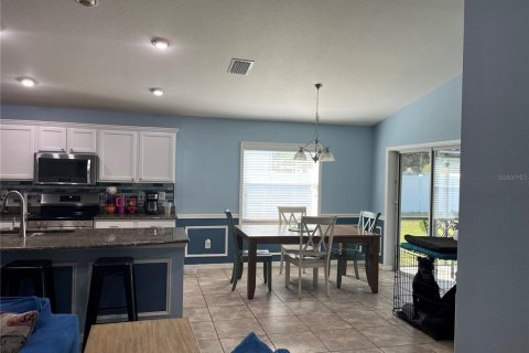 Casa en venta en Ocala, Florida, 4 dormitorios, 159.98 m2 № 1899929 - foto 7
