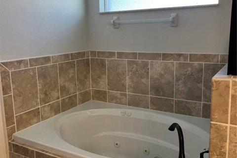 Casa en venta en Ocala, Florida, 4 dormitorios, 159.98 m2 № 1899929 - foto 26