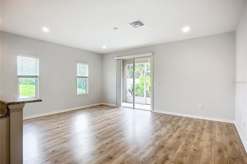 Townhouse in Sarasota, Florida 3 bedrooms, 159.14 sq.m. № 1761472 - photo 11