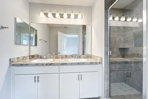 Townhouse in Sarasota, Florida 3 bedrooms, 159.14 sq.m. № 1761472 - photo 22