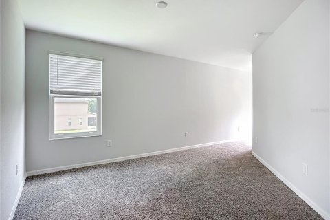 Townhouse in Sarasota, Florida 3 bedrooms, 159.14 sq.m. № 1761472 - photo 26