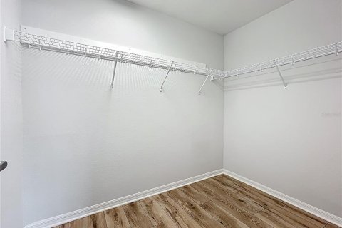 Townhouse in Sarasota, Florida 3 bedrooms, 159.14 sq.m. № 1761472 - photo 24