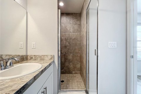 Townhouse in Sarasota, Florida 3 bedrooms, 159.14 sq.m. № 1761472 - photo 23
