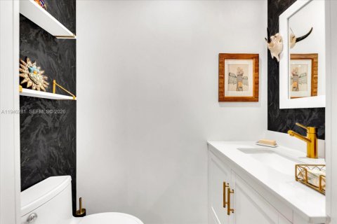 Villa ou maison à louer à Miami, Floride: 3 chambres, 141.03 m2 № 1997374 - photo 29