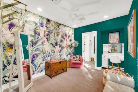 Villa ou maison à louer à Miami, Floride: 3 chambres, 141.03 m2 № 1997374 - photo 22