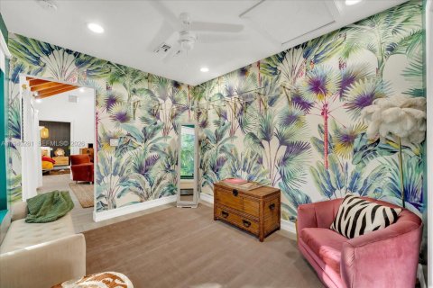 Villa ou maison à louer à Miami, Floride: 3 chambres, 141.03 m2 № 1997374 - photo 20