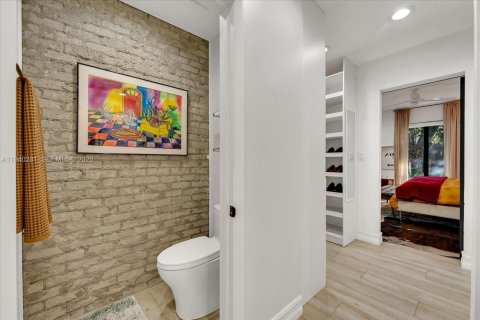 Villa ou maison à louer à Miami, Floride: 3 chambres, 141.03 m2 № 1997374 - photo 17