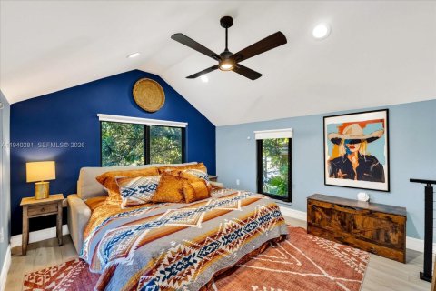 Villa ou maison à louer à Miami, Floride: 3 chambres, 141.03 m2 № 1997374 - photo 27