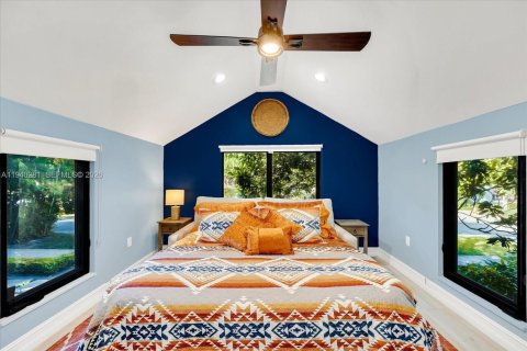 Villa ou maison à louer à Miami, Floride: 3 chambres, 141.03 m2 № 1997374 - photo 26