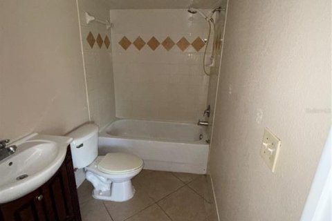Apartamento en alquiler en Clearwater, Florida, 1 dormitorio, 75.81 m2 № 2229974 - foto 7